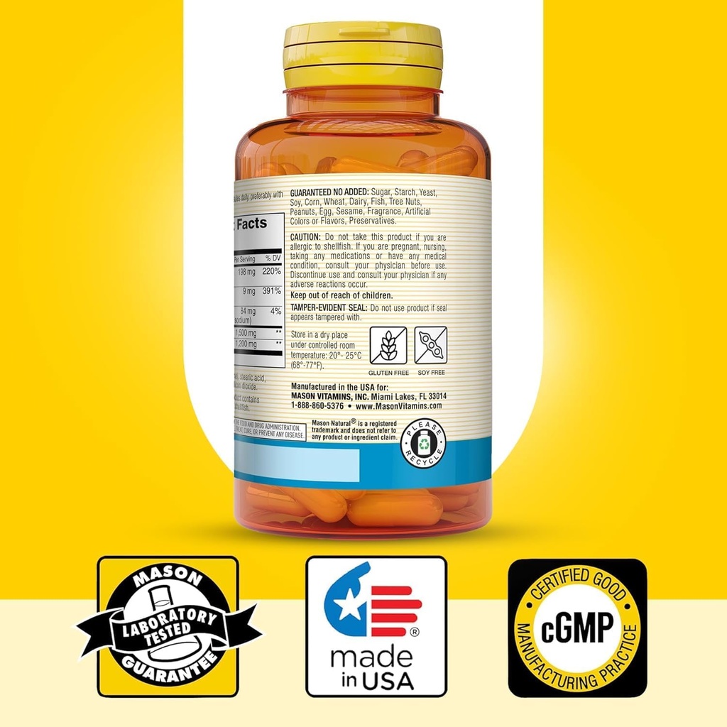 mason-natural-glucosamine-chondroitin-15-6.jpg