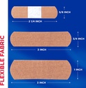 band-aid-brand-flexible-fabric-adhesive--5.jpg