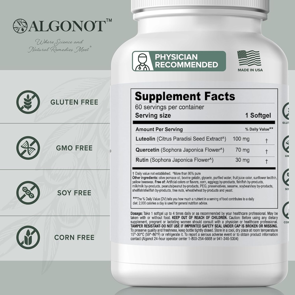 neuroprotek-the-only-liposomal-luteolin--2.jpg