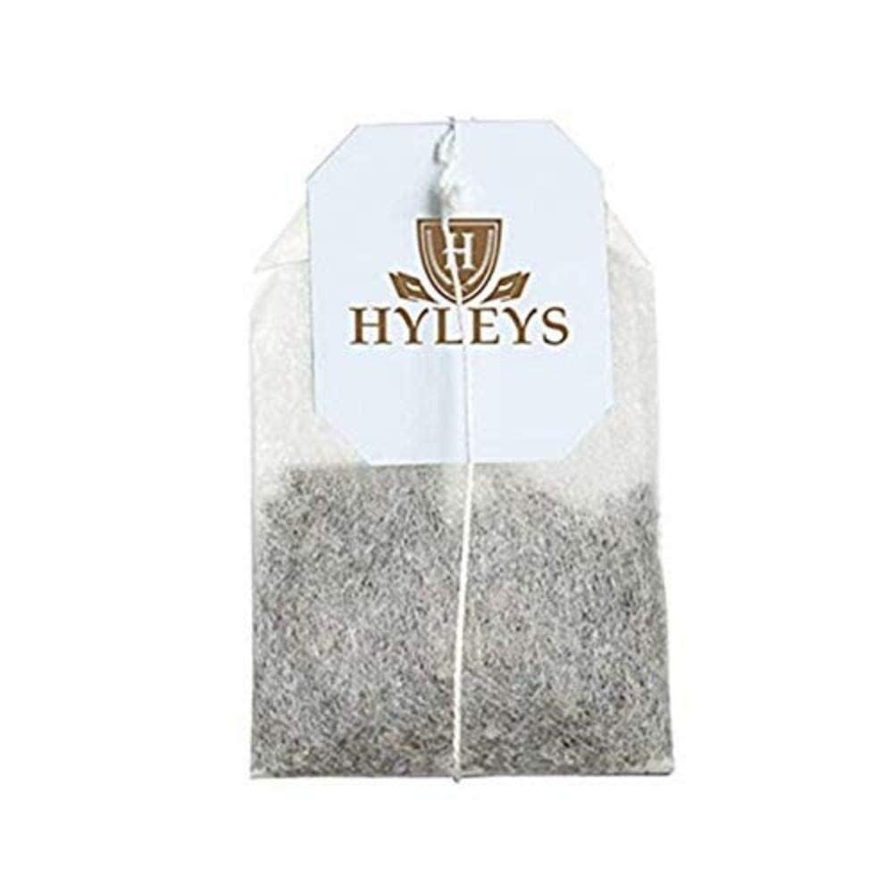 hyleys-bitter-melon-with-green-tea---man-5.jpg