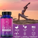flow-and-glow-natural-hormone-balance-fo-3.jpg