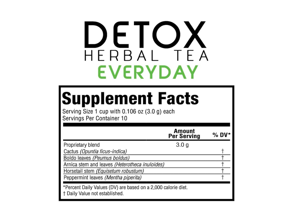 greenside-detox-herbal-tea-single-serve--2.jpg