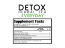 greenside-detox-herbal-tea-single-serve--2.jpg