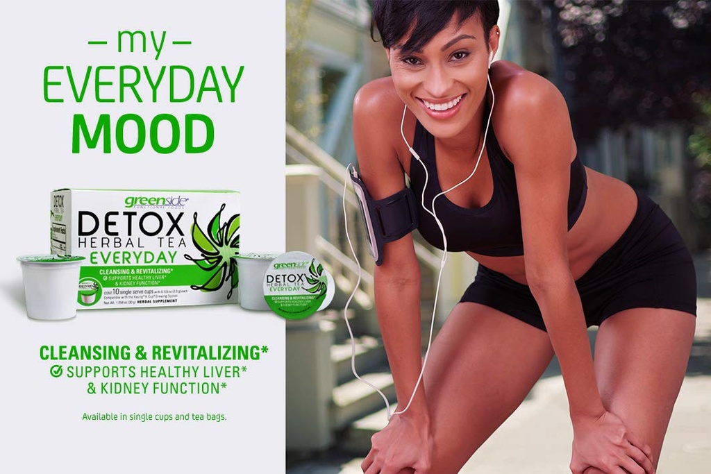greenside-detox-herbal-tea-single-serve--4.jpg