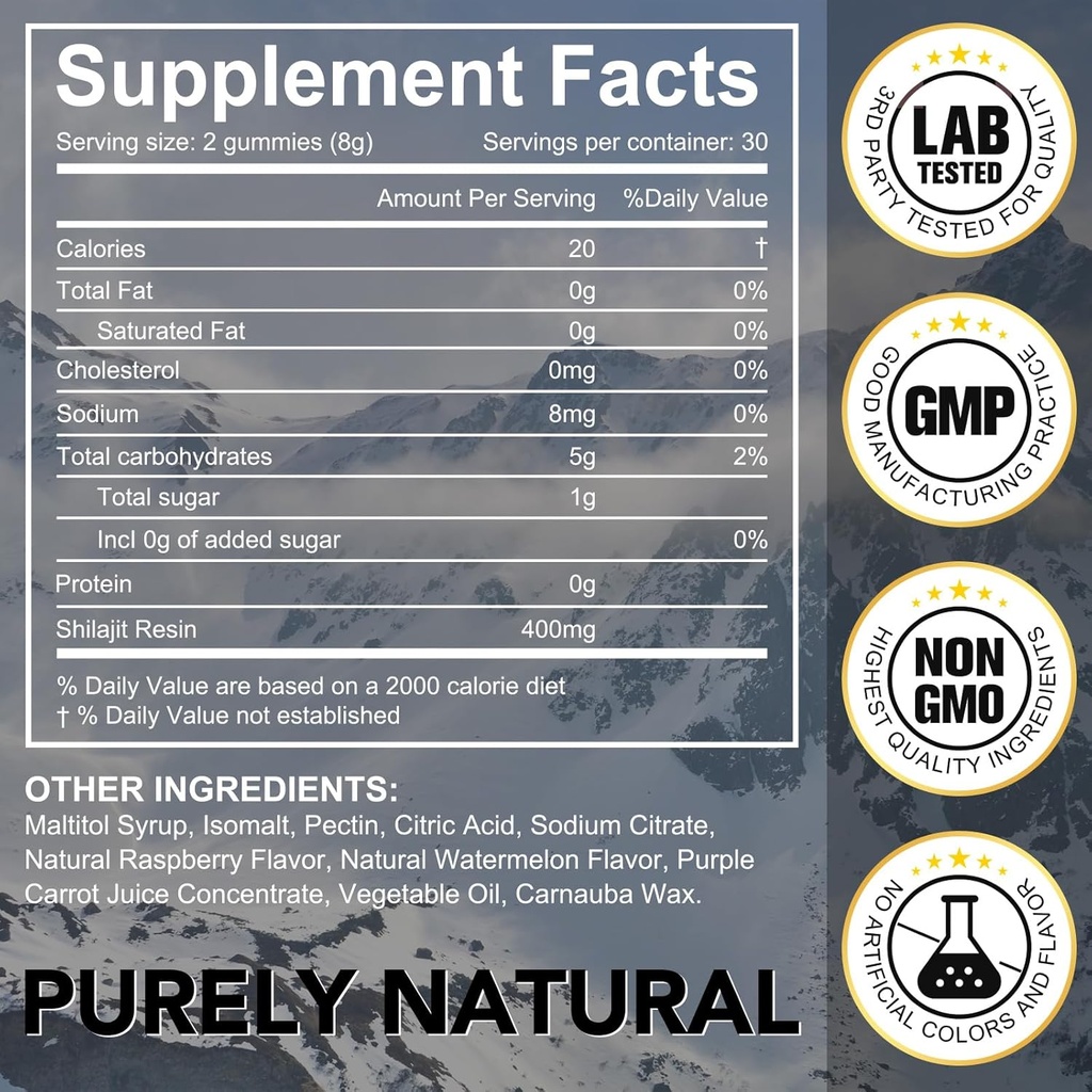 shilajit-gummies-pure-himalayan-shilajit-2.jpg