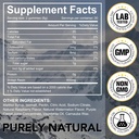 shilajit-gummies-pure-himalayan-shilajit-2.jpg
