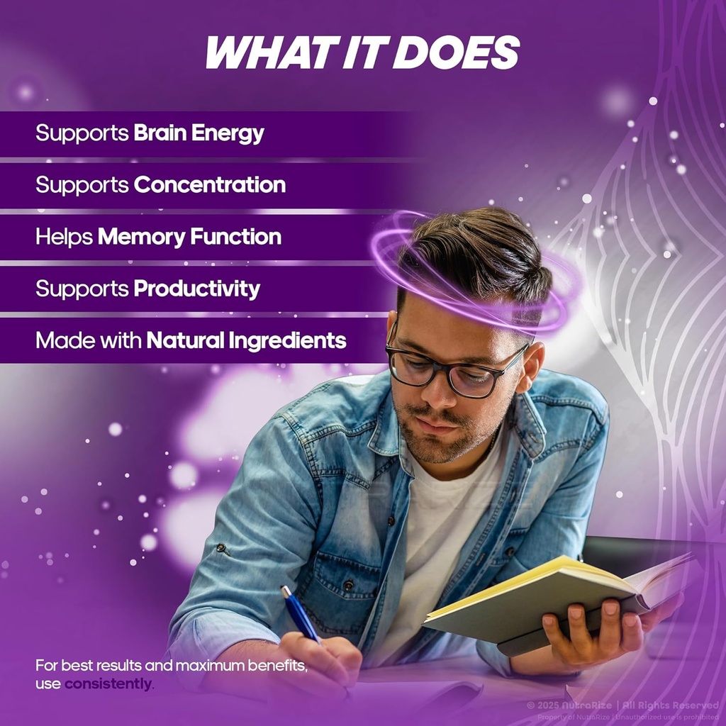 nutrarize-pack-of-3-synaptic-xr-daily-su-4.jpg