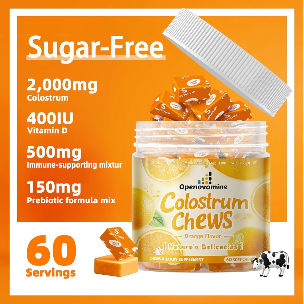 bovine-colostrum-soft-chews-supplement-w-4.jpg
