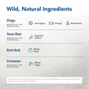 north-american-herb-spice-chagamilk-drin-4.jpg