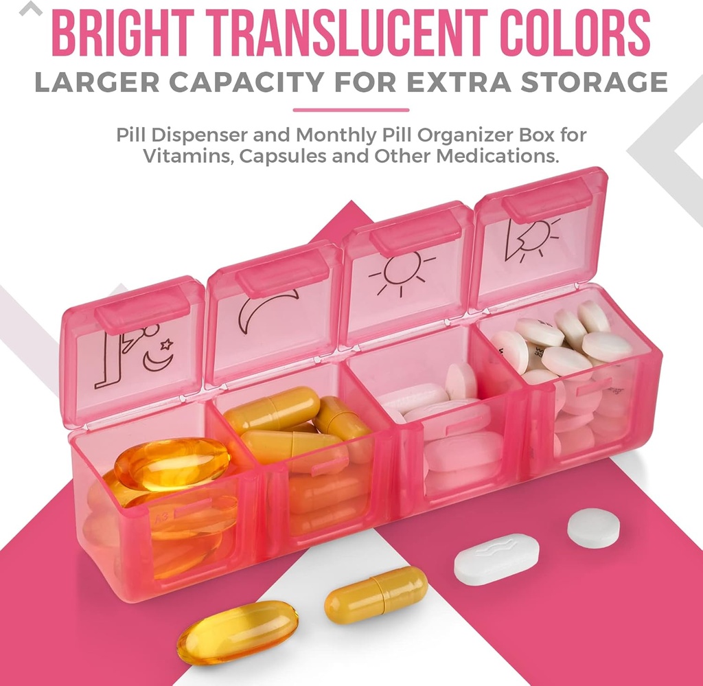 weekly-pill-organizer---portable-4-times-2.jpg