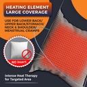 creatrill-heated-pillow-cover-18x18-no-p-6.jpg