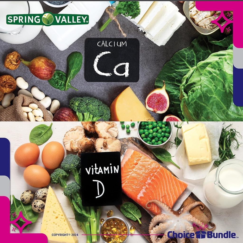 choice-bundle-spring-valley-calcium-500--6.jpg