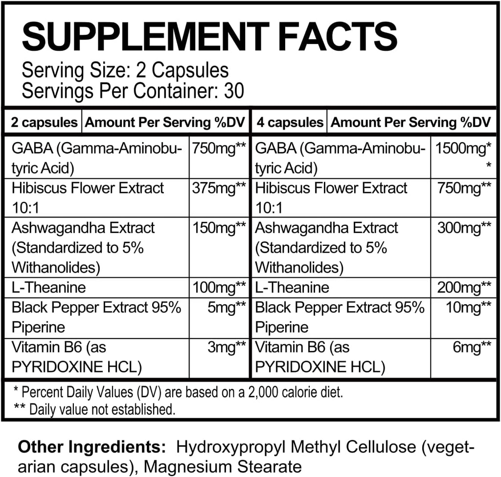 pharma-z-gaba-750mg-natures-happy-pill-i-2.jpg