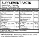 pharma-z-gaba-750mg-natures-happy-pill-i-2.jpg