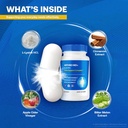 arthro-md-capsules-official-arthro-md-jo-6.jpg