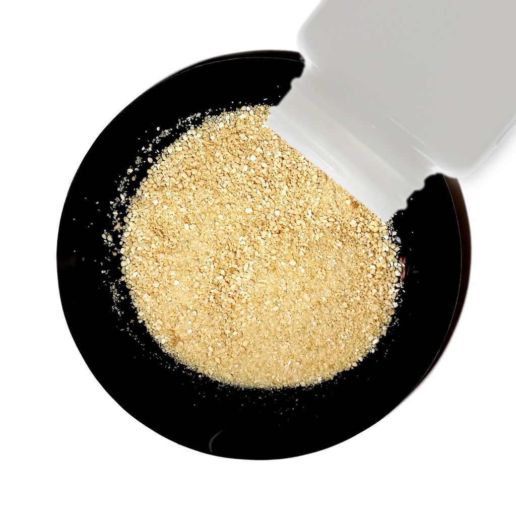 sodium-carboxymethyl-cellulose-cmc-99-fo-4.jpg