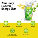 lift-glucose-fast-acting-glucose-energy--3.jpg