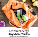 lift-glucose-fast-acting-glucose-energy--5.jpg