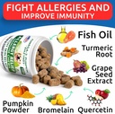 allergy-relief-omega-3-bundle---anti-itc-4.jpg