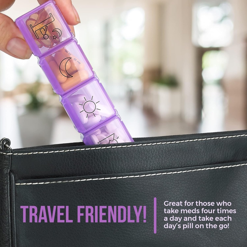 weekly-pill-organizer---portable-4-times-4.jpg