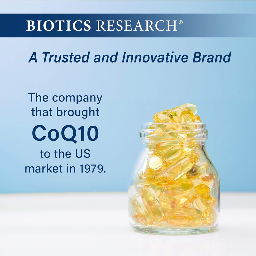 biotics-research-osteo-b-plus-optimal-bo-6.jpg