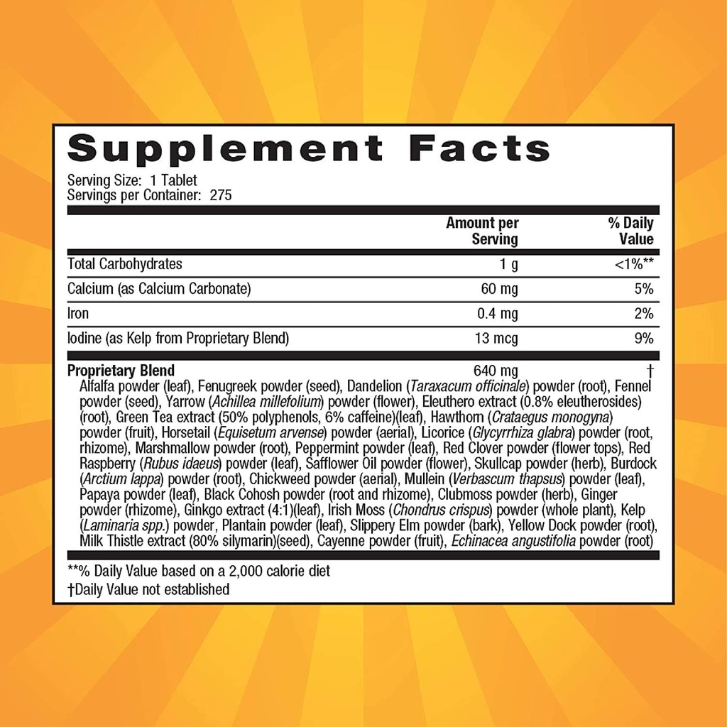 natures-secret-multi-herb-digestion-deto-2.jpg