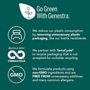 genestra-brands-intestibal-with-essentia-4.jpg