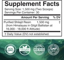 premium-magnesium-glycinate-500mg-capsul-5.jpg