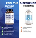 premium-magnesium-glycinate-500mg-capsul-6.jpg