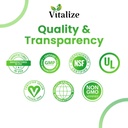 vitalize---pureway-c-500-mg-buffered-vit-6.jpg