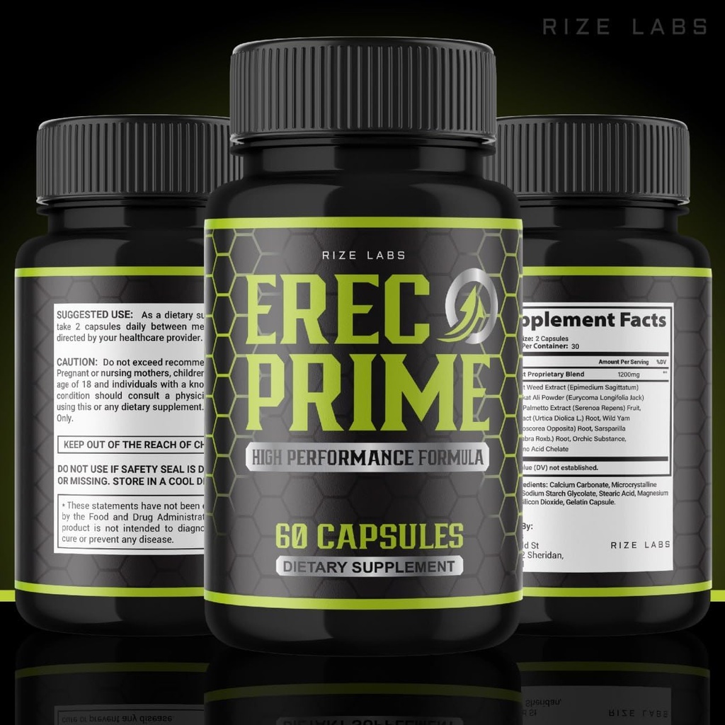 rize-labs-pack-of-2-erec-prime-pills-for-5.jpg