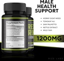 rize-labs-pack-of-2-erec-prime-pills-for-6.jpg