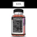 kaya-naturals-adult-multi-vitamin-gummy--2.jpg
