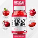 ultra-bio-slim-keto-plus-acv-gummies-die-3.jpg