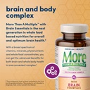 american-health-more-than-a-multiple-wit-4.jpg