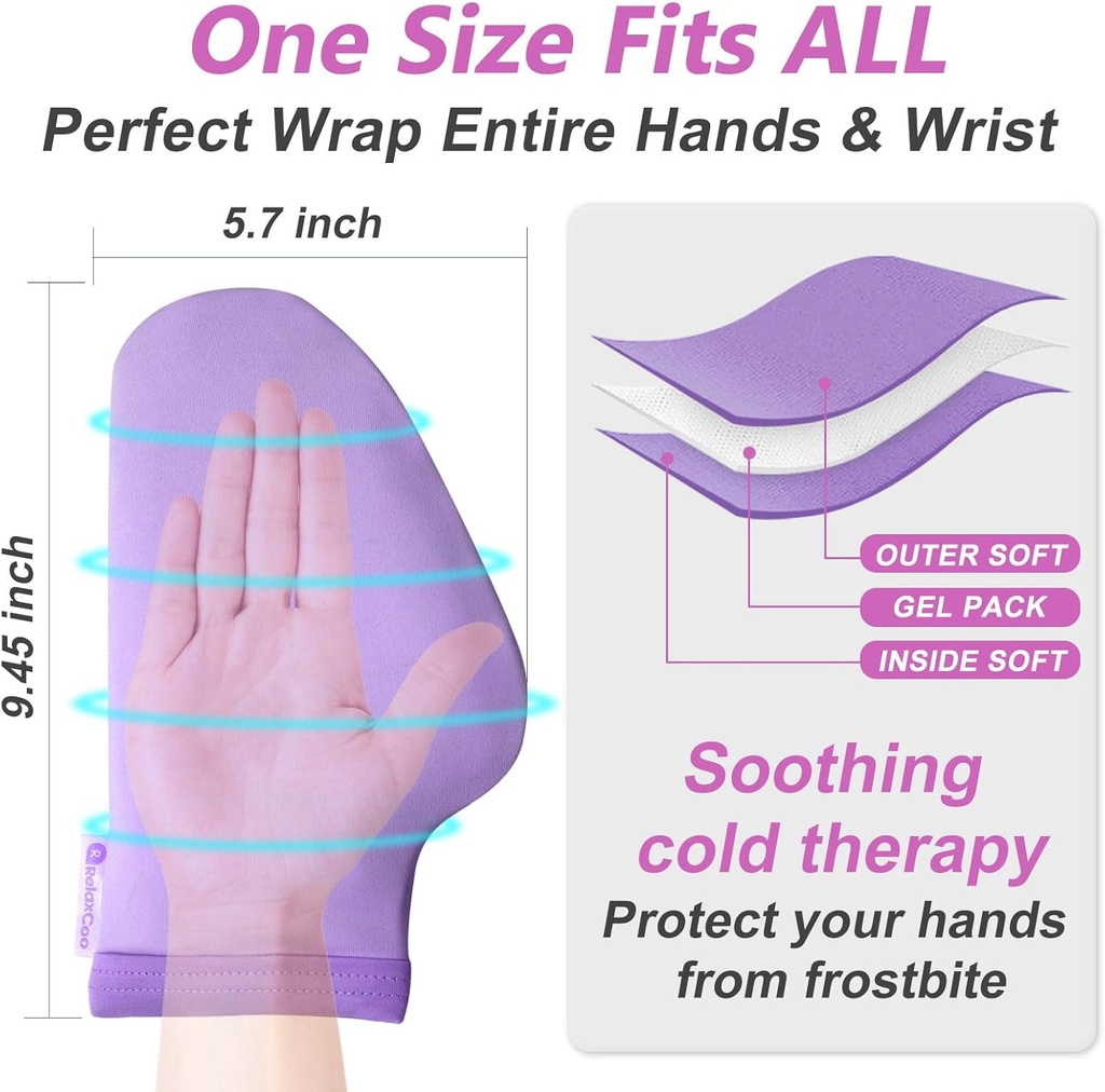cold-therapy-socks-hand-ice-pack-cold-gl-4.jpg