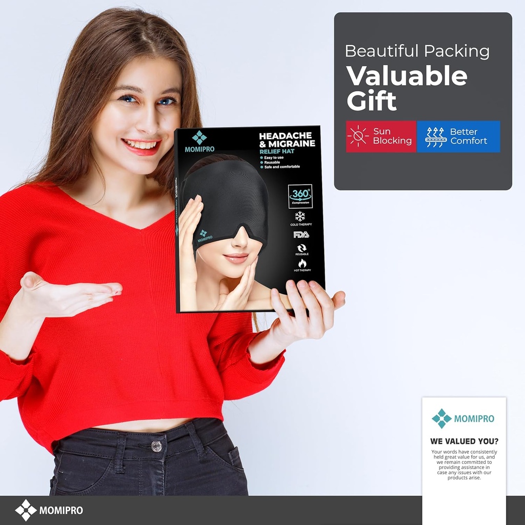 migraine-headache-relief-cap-360-full-he-2.jpg