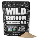 cocotropic-organic-mushroom-cacao-mix-16-5.jpg