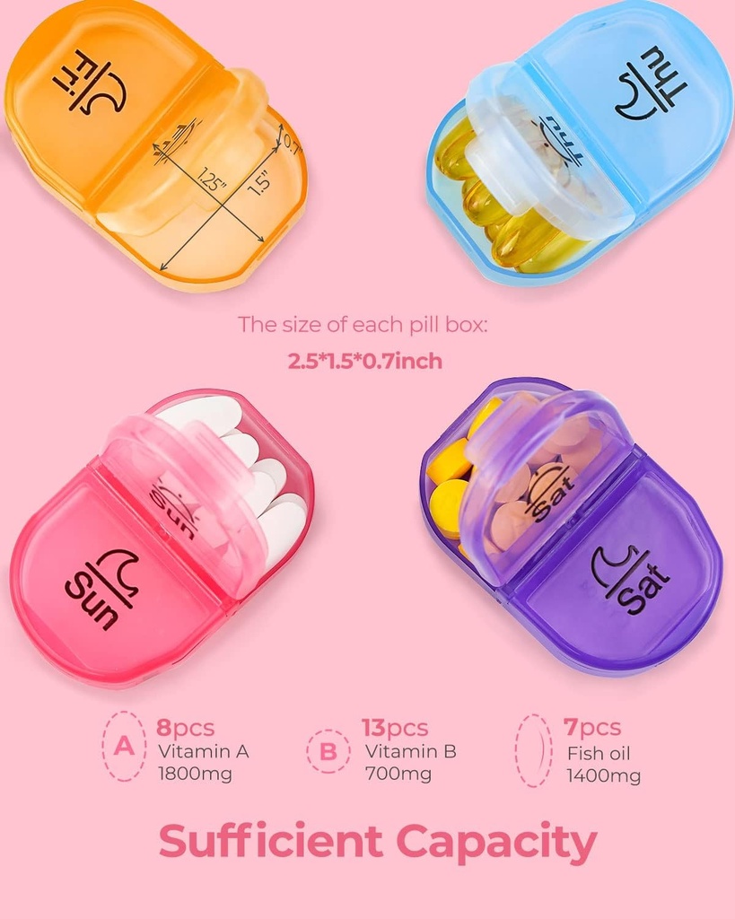 cute-pill-organizer-2-times-a-day-pu-lea-3.jpg