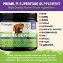 zenapet-dog-immune-support-premium-powde-4.jpg
