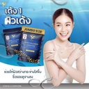 piaome-pure-collagen-dipeptide100g-2.jpg