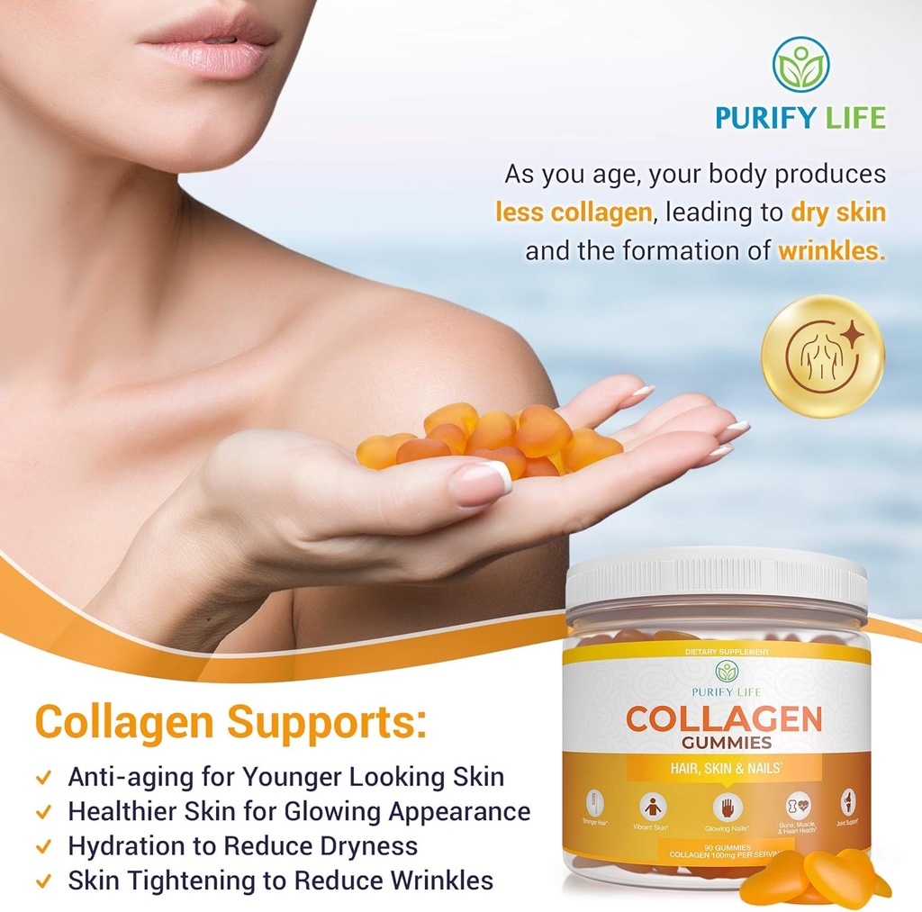 apple-cider-vinegar-collagen-bundle-gumm-5.jpg