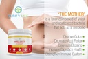 apple-cider-vinegar-collagen-bundle-gumm-6.jpg