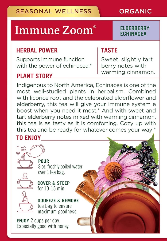 traditional-medicinals-organic-immune-zo-3.jpg
