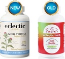 eclectic-institute-raw-freeze-dried-non--2.jpg
