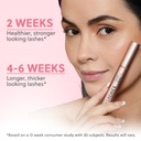 forlash-by-forchics-3-pack-ultimate-horm-4.jpg