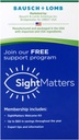 preservision-areds-2-eye-vitamin-mineral-2.jpg