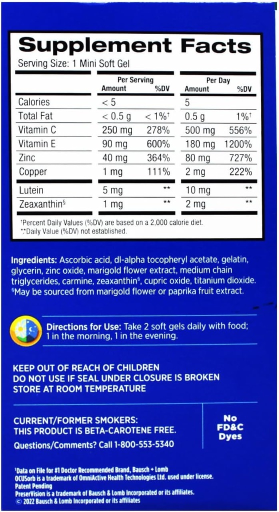preservision-areds-2-eye-vitamin-mineral-3.jpg