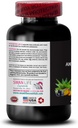 aloe-vera-leaf-benefits---anti-wrinkle-c-3.jpg