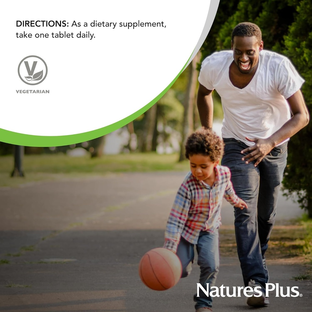 naturesplus-ultra-ii-daily---180-tablets-6.jpg